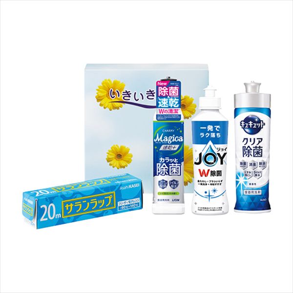 ������������ MR-130Z 23027 ��� ��ˤ� ���� ��� ��ǰ�� �л���ˤ� �ץ쥼��� �����ˤ� �ƶ��� ����ʪ