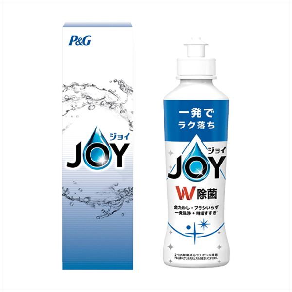 P&G ���祤1��Ȣ�� CPJN-1C ��� ��ˤ� ���� ��� ��ǰ�� �л���ˤ� �ץ쥼��� �����ˤ� �ƶ��� ����ʪ