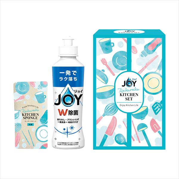 ���祤�餯�餯���å��󥻥å� CBRK-5C ��� ��ˤ� ���� ��� ��ǰ�� �л���ˤ� �ץ쥼��� �����ˤ� �ƶ��� ����ʪ