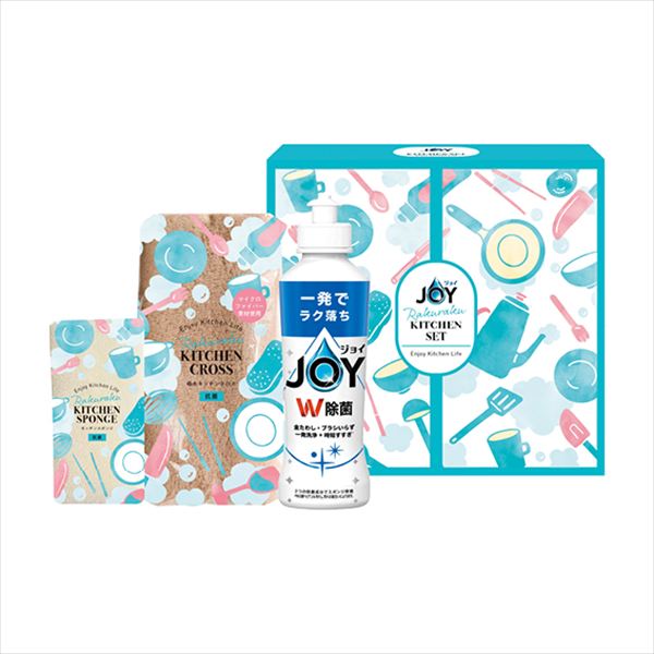 ���祤�餯�餯���å��󥻥å� CBRK-8C ��� ��ˤ� ���� ��� ��ǰ�� �л���ˤ� �ץ쥼��� �����ˤ� �ƶ��� ����ʪ