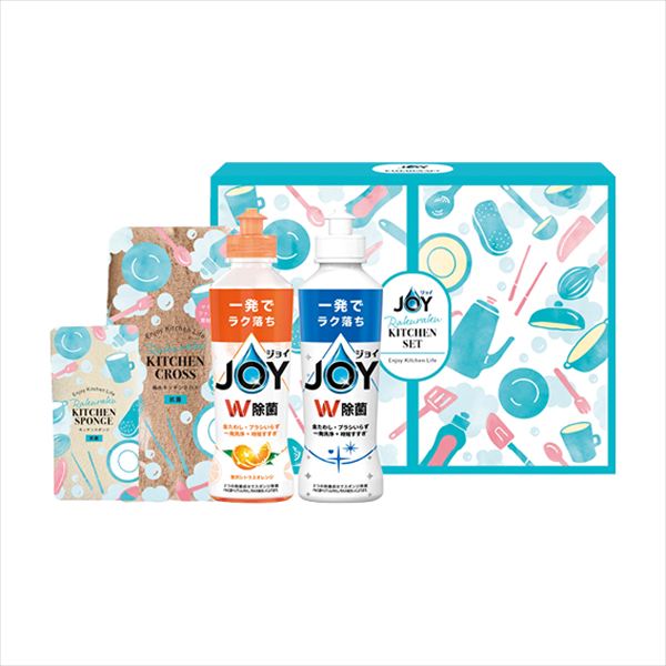 ���祤�餯�餯���å��󥻥å� CBRK-10C ��� ��ˤ� ���� ��� ��ǰ�� �л���ˤ� �ץ쥼��� �����ˤ� �ƶ��� ����ʪ