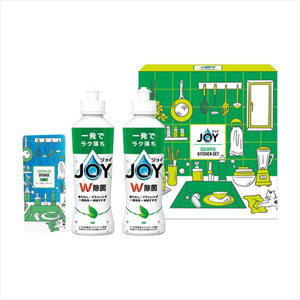 ���祤����ե륭�å��󥻥å� CLFB-8G ��� ��ˤ� ���� ��� ��ǰ�� �л���ˤ� �ץ쥼��� �����ˤ� �ƶ��� ����ʪ