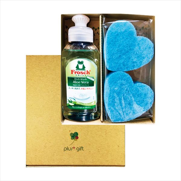 �ץ饹���եȥե��å��� FH 15-278 ��� ��ˤ� ���� ��� ��ǰ�� �л���ˤ� �ץ쥼��� �����ˤ� �ƶ��� ����ʪ