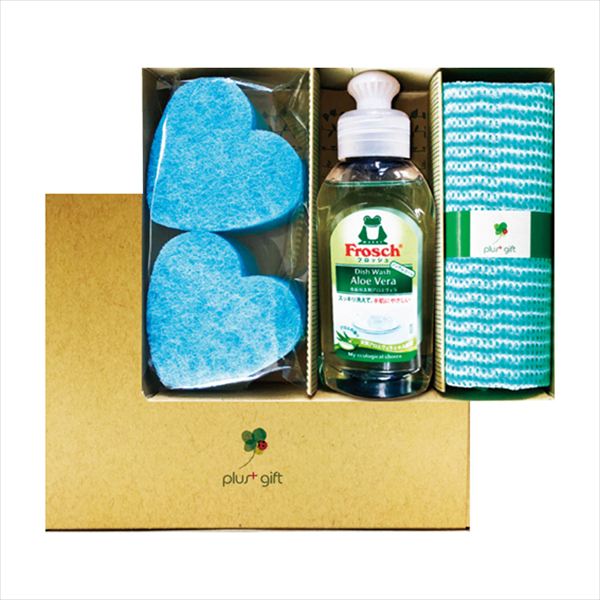 �ץ饹���եȥե��å��� FHC 15-309 ��� ��ˤ� ���� ��� ��ǰ�� �л���ˤ� �ץ쥼��� �����ˤ� �ƶ��� ����ʪ