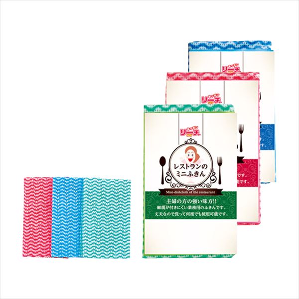 �꡼������ �쥹�ȥ��Υߥ˥ե���1������ 15-36 ��� ��ˤ� ���� ��� ��ǰ�� �л���ˤ� �ץ쥼��� �����ˤ� �ƶ��� ����ʪ