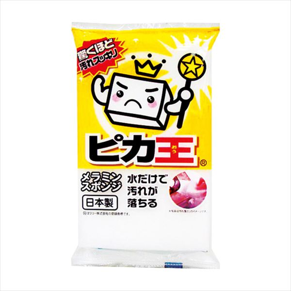 ピカ王ミニ AK-01 内祝 内祝い お祝 御祝 記念品 出産内祝い プレゼント 快気祝い 粗供養 引出物