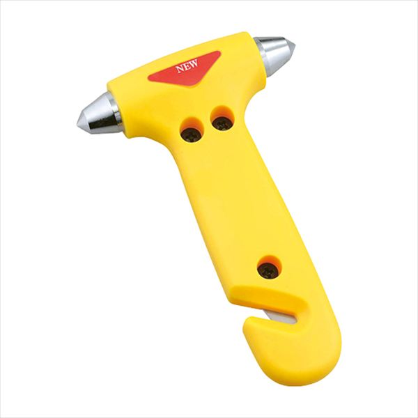 DASH2（DA-02） 791290 内祝 内祝い お祝 御祝 記念品 出産内祝い プレゼント 快気祝い 粗供養 引出物