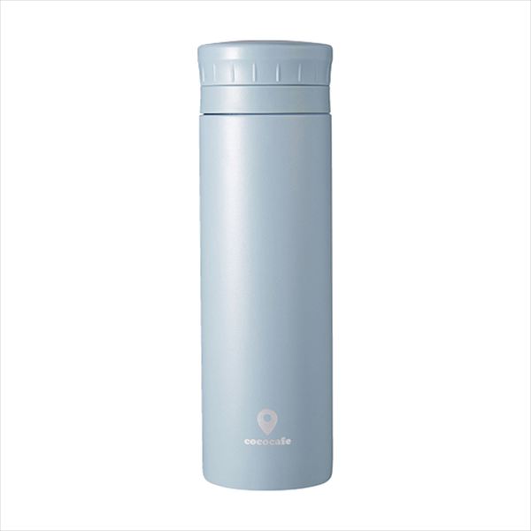 �������ե� ������ťޥ�300ml�ʥѥ����������ȡ� ���⡼���֥롼 CC-30A ��� ��ˤ� ���� ��� ��ǰ�� �л���ˤ� �ץ쥼��� �����ˤ� �ƶ��� ...