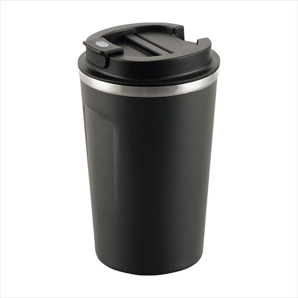 �������ե� ���դ�������ť���֥顼400ml�ʥѥ����������ȡ� ���㥳���� CC-40C ��� ��ˤ� ���� ��� ��ǰ�� �л���ˤ� �ץ쥼��� �����ˤ� ...