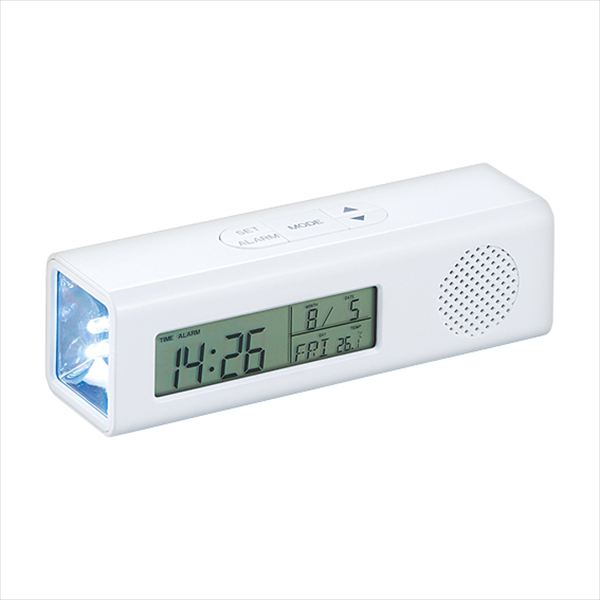 FMマルチステーション（ワイドFM対応） 6144-23 内祝 内祝い お祝 御祝 記念品 出産内祝い プレゼント 快気祝い 粗供養 引出物