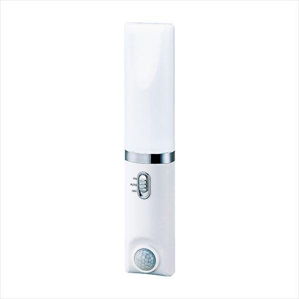 ■商品紹介実寸/26×5×3.5 材質/ABS樹脂 ■パッケージサイズ：箱寸/60×270×40 ■重量：約170g メーカー希望小売価格はメーカーカタログに基づいて掲載しています ■さまざまなギフトアイテムをご用意しております。 内祝　内...