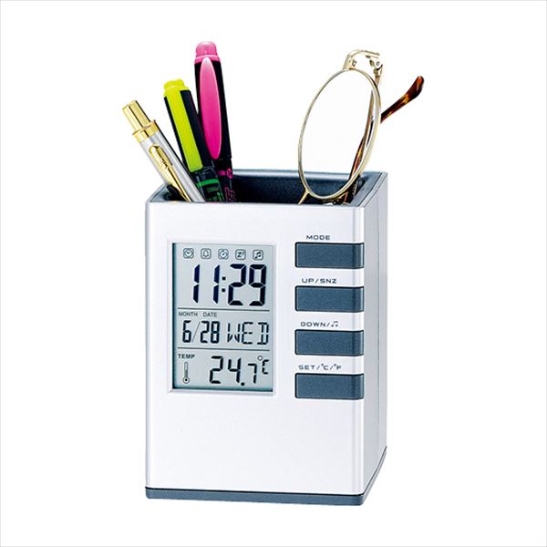 キューブデスクスタンド 661-23 内祝 内祝い お祝 御祝 記念品 出産内祝い プレゼント 快気祝い 粗供養 引出物