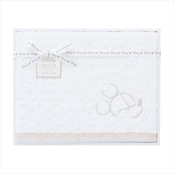 ディズニー プレミアム エターナリー バスタオル WB40876-W 内祝 内祝い お祝 御祝 記念品 出産内祝い プレゼント 快気祝い 粗供養 引出物