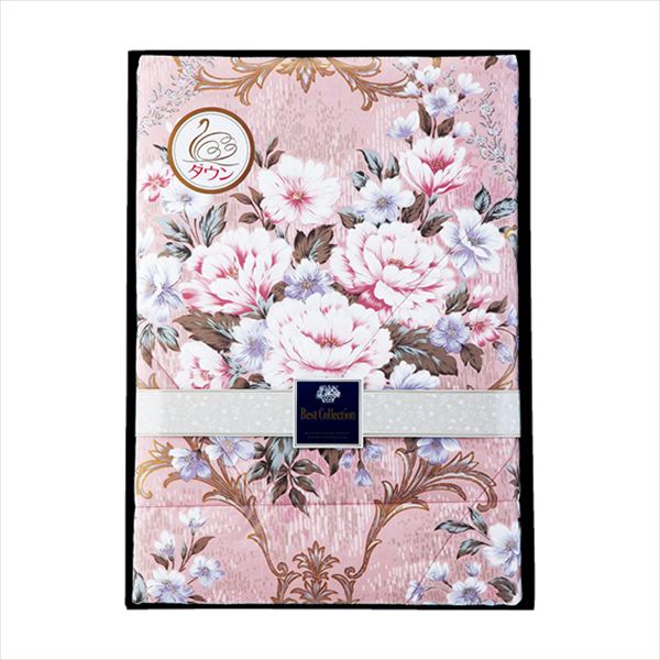 ■商品紹介実寸/150×200 材質/側地:綿100%、詰め物:ダウン50%・フェザー50%（約0.2） ■パッケージサイズ：箱寸/520×380×90 ■重量：約1600g メーカー希望小売価格はメーカーカタログに基づいて掲載しています ■さまざまなギフトアイテムをご用意しております。 内祝　内祝い　お祝い返し　ウェディングギフト　ブライダルギフト　引き出物　引出物　結婚引き出物　結婚引出物　結婚内祝い　出産内祝い 命名内祝い　入園内祝い　入学内祝い　卒園内祝い　卒業内祝い　就職内祝い　新築内祝い　引越し内祝い　快気内祝い　開店内祝い　二次会 披露宴　お祝い　御祝　結婚式　結婚祝い　出産祝い　初節句　七五三　入園祝い　入学祝い　卒園祝い　卒業祝い　成人式　就職祝い　昇進祝い 新築祝い　上棟祝い　引っ越し祝い　引越し祝い　開店祝い　退職祝い　快気祝い　全快祝い　初老祝い　還暦祝い　古稀祝い　喜寿祝い　傘寿祝い 米寿祝い　卒寿祝い　白寿祝い　長寿祝い　金婚式　銀婚式　ダイヤモンド婚式　結婚記念日　ギフト　ギフトセット　セット　詰め合わせ　贈答品　お返し お礼　御礼　ごあいさつ　ご挨拶　御挨拶　プレゼント　お見舞い　お見舞御礼　お餞別　引越し　引越しご挨拶　記念日　誕生日　父の日　母の日　敬老の日 記念品　卒業記念品　定年退職記念品　ゴルフコンペ　コンペ景品　景品　賞品　粗品　お香典返し　香典返し　志　満中陰志　弔事　会葬御礼　法要 法要引き出物　法要引出物　法事　法事引き出物　法事引出物　忌明け　四十九日　七七日忌明け志　一周忌　三回忌　回忌法要　偲び草　粗供養　初盆 供物　お供え　お中元　御中元　お歳暮　御歳暮　お年賀　御年賀　残暑見舞い　年始挨拶　ボーリング大会　景品　レミパン　ゼリー　スターバックス 千疋屋　結婚式　そうめん　ローラアシュレイ　プリン　話題　ディズニー　カタログギフト　ティファール　ビタクラフト　ステンレスタンブラー　リラックマ のし無料　メッセージカード無料　ラッピング無料 ギフトにぴったりのアイテムをご紹介！ 贈り物に悩んでいる方へ、心温まるギフトアイテムを取り揃えました。高品質な食品、ふわふわのタオル、美しい食器、そしてセンスあふれる雑貨まで、幅広いラインナップであなたの大切な人への思いを伝えます。 特徴 高品質：厳選された素材と丁寧な製造工程で作られた商品ばかり。どれも長く愛用いただけます。 多用途：どんなシーンでも使える万能アイテムが揃っています。誕生日、結婚祝い、新築祝いなど、さまざまな場面に最適です。 デザイン：シンプルで洗練されたデザインから、カラフルで個性的なものまで、多彩なバリエーションをご用意。 お手頃価格：高品質ながら手ごろな価格で、コストパフォーマンスも抜群。 おすすめの用途とシーン 誕生日プレゼント：大切な人の特別な日を祝うために、実用的かつ心温まるギフトを。食品やタオルは、日常で役立つアイテムとして喜ばれます。 結婚祝い：新しい生活を始めるカップルに、美しい食器やおしゃれな雑貨を。幸せな家庭を築くお手伝いができます。 新築祝い：新しい家に引っ越した友人や家族へ、インテリアにぴったりの雑貨や実用的なタオルを。快適な生活をサポートします。 お返しギフト：感謝の気持ちを込めて、おしゃれで実用的なアイテムを。食品はもちろん、使い心地の良いタオルや美しい食器も喜ばれます。 季節の贈り物：お中元やお歳暮、季節の挨拶として、季節に合ったギフトを。夏には涼しげな雑貨、冬には温かみのあるタオルや食品が最適です。 贈る相手に合わせたおすすめ グルメな方へ：美味しい食品を贈れば、食卓が一層華やかに。特別な時間を演出します。 家庭的な方へ：ふわふわのタオルや使いやすい食器で、日常生活に彩りを。 オシャレな方へ：センスあふれる雑貨で、インテリアを一層魅力的に。 まとめ あなたの気持ちを込めたギフト選びをお手伝いします。どれも心を込めて選んだアイテムばかりです。大切な人への贈り物として、自信を持っておすすめします。 商品概要 [分類] 以下のような商品をお探しの方にオススメです。スイーツ スィーツ スウィーツ Sweets ケーキ お菓子 洋菓子 デザート おやつ 小腹対策 食品 食べ物 / チョコレートケーキ チョコレート ガトーショコラ チーズケーキ 生菓子 生ケーキ ベイクドチーズケーキ [評価・マスコミ] ランキング1位のおすすめ(お勧め オススメ) インスタ映え SNS 評判 今話題の人気商品 [サービス] 以下のサービスをご利用いだだけます。不可の場合あり。お取り寄せ 全国配送 全国発送 オーダー 注文 デリバリー 取寄せ 宅配 ネット通販 持ち運び可 / 送料無料 送料込み 無料ギフト対応 日持ち長い 長期保存 賞味期限が長い 名入れ 当日発送 お急ぎ便 即日配送 即日発送 翌日配送 翌日発送 前日に買う あす楽 明日楽 即納 翌日 あす着 明日届く 配送日指定可 冷凍保存可 冷凍保管 冷凍便 ギフトラッピング ギフト対応 予約 メッセージ付き 有料メッセージカード 有料お誕生日カード ホワイトデー当日お届け可能 [パッケージ] 　 以下のような包装でお届けします。詰め合わせ セット アソート 化粧箱入り ラッピング不要 個包装 小分け 手提げ袋（有償） 2重梱包 [デザイン] 以下のようなイメージをお求めの方におすすめです。お洒落 可愛い ゴージャス 高級感 プレミアム サプライズ感 美しい インパクト 面白い 珍しい 希少 驚き シンプル 上品 スタイリッシュ エレガント モダン [ご用途] 工夫次第で様々な用途でご利用いただけます。贈り物 プレゼント ギフト プチギフト 贈答品 お祝い 御祝い 退職祝い 内祝い 出産祝い 出産内祝い 入学祝い 卒業祝い ご褒美 手土産 お土産 お使い物 お返し お礼 ご挨拶 ご進物 お配り 配る ばらまき バレンタインデー バレンタインデイ ヴァレンタイン 友チョコ 義理チョコ 本命チョコ 逆チョコ バレンタインチョコ ホワイトデー ホワイトデイ ホワイトデーのお返し 七五三 ひな祭り こどもの日 ハロウィン クリスマス お中元 お年賀 ウインターギフト 御中元 御歳暮 サマーギフト 残暑見舞い お歳暮 母の日 父の日 敬老の日 敬老会記念品 敬老会 結婚祝い 結婚内祝い 結婚記念日 結婚式二次会 二次会のプチギフト 結婚披露宴の引き出物 引き菓子 ウエディングパーティー 成人祝い 長寿祝い 還暦祝い 古希祝い 古稀祝い 喜寿祝い 傘寿祝い 米寿祝い 卒寿祝い 白寿祝い 紀寿祝い 百寿祝い 成人式 セレモニー イベント 内祝い 快気祝い 快気内祝い 出産内祝い 出産祝い 記念日 お返し ご進物 御使い物 お礼 ご挨拶 御礼 ご祝儀 祝儀の品 お使い物 ノベルティー 粗品 景品 長寿 法事 法要 仏事 年忌法事 志 粗供養 供養返し 香典返し 満中陰志 御供え お供え 御供物 弔事 七五三 ひな祭り 入学祝い 卒業祝い 卒園祝い 退職祝い 入社祝い 成人式 成人式のお祝い 朝食 食事代わり ティータイム ブレイクタイム ホームパーティー クリスマスケーキ 誕生日プレゼント 誕生祝い バースデーケーキ 学校 会社 職場 法人 取引先 部活 イベント サークル 介護施設 [おすすめの方] 以下のような様々なお客様にお喜びいただいております。10代 20代 30代 40代 50代 60代 70代 80代 90代 100歳以上 お母さん お父さん ママ パパ 兄弟姉妹 彼氏 彼女 恋人 義理の母 叔父さん 親戚の お嬢さん 大家族 家族 赤ちゃん 祖父 祖母 叔父 叔母 孫 おじいちゃん おばあちゃん じいじ ばあば 夫 旦那 妻 奥様 お嫁さん 奥さん 親 両親 娘 同僚 友達 仲間 友人 親友 上司 部下 先輩 後輩 お世話になった方 恩師 先生 大人数 女友達 法人 女性 男性 大人 子ども 子供用 小学生 中学生 高校生 男の子 女の子 辛党 甘党 甘いものが苦手 高齢者 お年寄り [その他おすすめ] 以下のような商品に興味のある方にもオススメです。大量 大量購入 財布に優しい 大人数 業務用 大量スイーツ お試し コスパ良い /とっておきのギフトを贈る。ギフト専門店のおすすめ商品ですもらう方が嬉しい、使い勝手のいい進物商品。