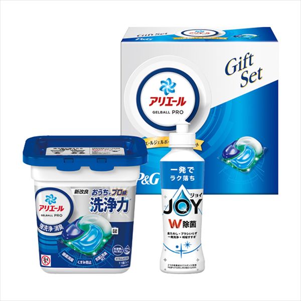 P&G ���ꥨ���른����ܡ���ץ����եȥ��å� PGAG-10E ��� ��ˤ� ���� ��� ��ǰ�� �л���ˤ� �ץ쥼��� �����ˤ� �ƶ��� ����ʪ