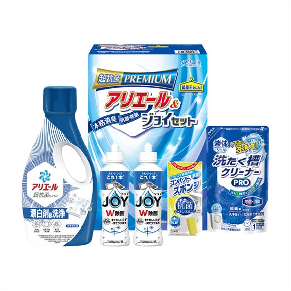 ���եȹ�˼ ���ꥨ����&���祤���å� GAJ-20D ��� ��ˤ� ���� ��� ��ǰ�� �л���ˤ� �ץ쥼��� �����ˤ� �ƶ��� ����ʪ