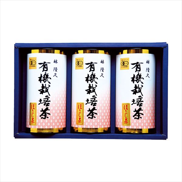 一番摘み有機栽培茶 MU-300S 内祝 内祝い お祝 御祝 記念品 出産内祝い プレゼント 快気祝い 粗供養 引出物