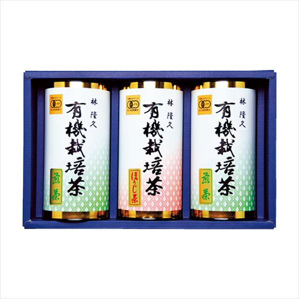 一番摘み有機栽培茶 MU-400S 内祝 内祝い お祝 御祝 記念品 出産内祝い プレゼント 快気祝い 粗供養 引出物 cococara-10469484 贈り物専門店ココイロギフト パッケージ画像