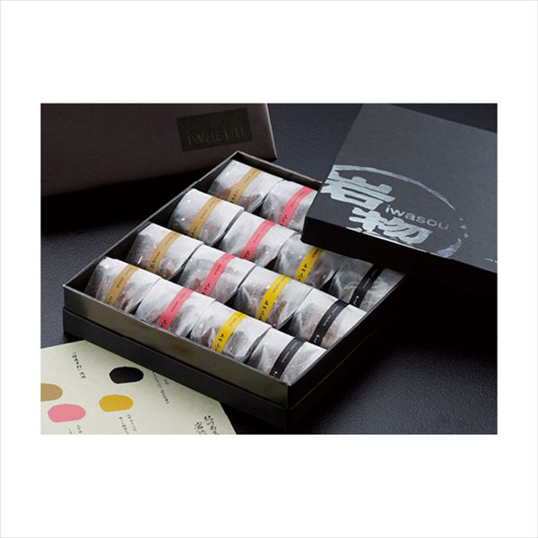 ���� ����������߰�γ��16γ IHI-W16 ��� ��ˤ� ���� ��� ��ǰ�� �л���ˤ� �ץ쥼��� �����ˤ� �ƶ��� ����ʪ