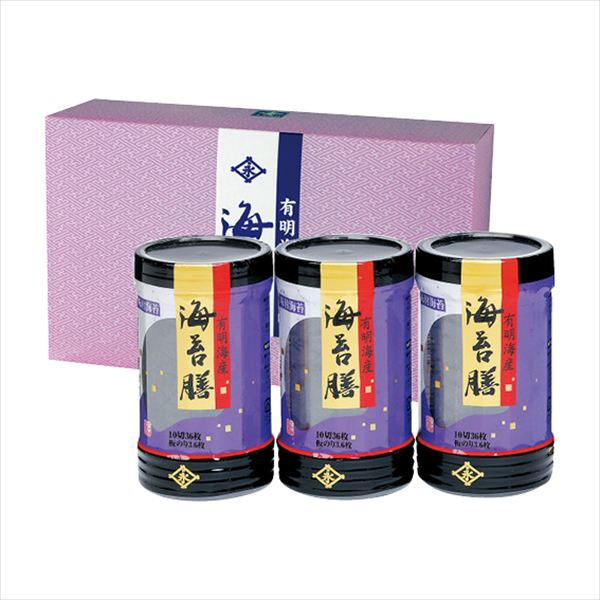 �ʰ泤�� ͭ������̣�դΤ� K-3 ��� ��ˤ� ���� ��� ��ǰ�� �л���ˤ� �ץ쥼��� �����ˤ� �ƶ��� ����ʪ