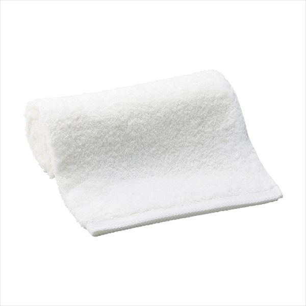 エアーかおるMs. バスタオル MS1000 内祝 内祝い お祝 御祝 記念品 出産内祝い プレゼント 快気祝い 粗供養 引出物