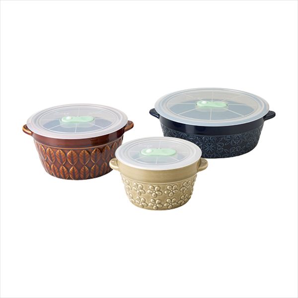 樂天商城 - ポルク 高気密レンジパック3点セット POK-3003P 内祝 内祝い お祝 御祝 記念品 出産内祝い プレゼント 快気祝い 粗供養 引出物