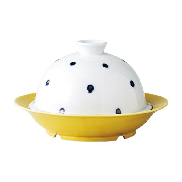 メタボ蒸すクック ドット TG23-09 内祝 内祝い お祝 御祝 記念品 出産内祝い プレゼント 快気祝い 粗供養 引出物