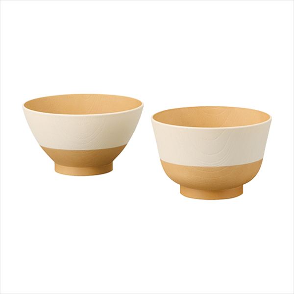 ■商品紹介内容/飯椀:φ11.8×6.5・約350?×1・汁椀:φ10.8×7・約330?×1 材質/PET・ABS樹脂・ウレタン塗装（抗菌塗装） ■パッケージサイズ：箱寸/130×130×117 ■重量：約250g メーカー希望小売価格はメーカーカタログに基づいて掲載しています ■さまざまなギフトアイテムをご用意しております。 内祝　内祝い　お祝い返し　ウェディングギフト　ブライダルギフト　引き出物　引出物　結婚引き出物　結婚引出物　結婚内祝い　出産内祝い 命名内祝い　入園内祝い　入学内祝い　卒園内祝い　卒業内祝い　就職内祝い　新築内祝い　引越し内祝い　快気内祝い　開店内祝い　二次会 披露宴　お祝い　御祝　結婚式　結婚祝い　出産祝い　初節句　七五三　入園祝い　入学祝い　卒園祝い　卒業祝い　成人式　就職祝い　昇進祝い 新築祝い　上棟祝い　引っ越し祝い　引越し祝い　開店祝い　退職祝い　快気祝い　全快祝い　初老祝い　還暦祝い　古稀祝い　喜寿祝い　傘寿祝い 米寿祝い　卒寿祝い　白寿祝い　長寿祝い　金婚式　銀婚式　ダイヤモンド婚式　結婚記念日　ギフト　ギフトセット　セット　詰め合わせ　贈答品　お返し お礼　御礼　ごあいさつ　ご挨拶　御挨拶　プレゼント　お見舞い　お見舞御礼　お餞別　引越し　引越しご挨拶　記念日　誕生日　父の日　母の日　敬老の日 記念品　卒業記念品　定年退職記念品　ゴルフコンペ　コンペ景品　景品　賞品　粗品　お香典返し　香典返し　志　満中陰志　弔事　会葬御礼　法要 法要引き出物　法要引出物　法事　法事引き出物　法事引出物　忌明け　四十九日　七七日忌明け志　一周忌　三回忌　回忌法要　偲び草　粗供養　初盆 供物　お供え　お中元　御中元　お歳暮　御歳暮　お年賀　御年賀　残暑見舞い　年始挨拶　ボーリング大会　景品　レミパン　ゼリー　スターバックス 千疋屋　結婚式　そうめん　ローラアシュレイ　プリン　話題　ディズニー　カタログギフト　ティファール　ビタクラフト　ステンレスタンブラー　リラックマ のし無料　メッセージカード無料　ラッピング無料 ギフトにぴったりのアイテムをご紹介！ 贈り物に悩んでいる方へ、心温まるギフトアイテムを取り揃えました。高品質な食品、ふわふわのタオル、美しい食器、そしてセンスあふれる雑貨まで、幅広いラインナップであなたの大切な人への思いを伝えます。 特徴 高品質：厳選された素材と丁寧な製造工程で作られた商品ばかり。どれも長く愛用いただけます。 多用途：どんなシーンでも使える万能アイテムが揃っています。誕生日、結婚祝い、新築祝いなど、さまざまな場面に最適です。 デザイン：シンプルで洗練されたデザインから、カラフルで個性的なものまで、多彩なバリエーションをご用意。 お手頃価格：高品質ながら手ごろな価格で、コストパフォーマンスも抜群。 おすすめの用途とシーン 誕生日プレゼント：大切な人の特別な日を祝うために、実用的かつ心温まるギフトを。食品やタオルは、日常で役立つアイテムとして喜ばれます。 結婚祝い：新しい生活を始めるカップルに、美しい食器やおしゃれな雑貨を。幸せな家庭を築くお手伝いができます。 新築祝い：新しい家に引っ越した友人や家族へ、インテリアにぴったりの雑貨や実用的なタオルを。快適な生活をサポートします。 お返しギフト：感謝の気持ちを込めて、おしゃれで実用的なアイテムを。食品はもちろん、使い心地の良いタオルや美しい食器も喜ばれます。 季節の贈り物：お中元やお歳暮、季節の挨拶として、季節に合ったギフトを。夏には涼しげな雑貨、冬には温かみのあるタオルや食品が最適です。 贈る相手に合わせたおすすめ グルメな方へ：美味しい食品を贈れば、食卓が一層華やかに。特別な時間を演出します。 家庭的な方へ：ふわふわのタオルや使いやすい食器で、日常生活に彩りを。 オシャレな方へ：センスあふれる雑貨で、インテリアを一層魅力的に。 まとめ あなたの気持ちを込めたギフト選びをお手伝いします。どれも心を込めて選んだアイテムばかりです。大切な人への贈り物として、自信を持っておすすめします。 商品概要 [分類] 以下のような商品をお探しの方にオススメです。スイーツ スィーツ スウィーツ Sweets ケーキ お菓子 洋菓子 デザート おやつ 小腹対策 食品 食べ物 / チョコレートケーキ チョコレート ガトーショコラ チーズケーキ 生菓子 生ケーキ ベイクドチーズケーキ [評価・マスコミ] ランキング1位のおすすめ(お勧め オススメ) インスタ映え SNS 評判 今話題の人気商品 [サービス] 以下のサービスをご利用いだだけます。不可の場合あり。お取り寄せ 全国配送 全国発送 オーダー 注文 デリバリー 取寄せ 宅配 ネット通販 持ち運び可 / 送料無料 送料込み 無料ギフト対応 日持ち長い 長期保存 賞味期限が長い 名入れ 当日発送 お急ぎ便 即日配送 即日発送 翌日配送 翌日発送 前日に買う あす楽 明日楽 即納 翌日 あす着 明日届く 配送日指定可 冷凍保存可 冷凍保管 冷凍便 ギフトラッピング ギフト対応 予約 メッセージ付き 有料メッセージカード 有料お誕生日カード ホワイトデー当日お届け可能 [パッケージ] 　 以下のような包装でお届けします。詰め合わせ セット アソート 化粧箱入り ラッピング不要 個包装 小分け 手提げ袋（有償） 2重梱包 [デザイン] 以下のようなイメージをお求めの方におすすめです。お洒落 可愛い ゴージャス 高級感 プレミアム サプライズ感 美しい インパクト 面白い 珍しい 希少 驚き シンプル 上品 スタイリッシュ エレガント モダン [ご用途] 工夫次第で様々な用途でご利用いただけます。贈り物 プレゼント ギフト プチギフト 贈答品 お祝い 御祝い 退職祝い 内祝い 出産祝い 出産内祝い 入学祝い 卒業祝い ご褒美 手土産 お土産 お使い物 お返し お礼 ご挨拶 ご進物 お配り 配る ばらまき バレンタインデー バレンタインデイ ヴァレンタイン 友チョコ 義理チョコ 本命チョコ 逆チョコ バレンタインチョコ ホワイトデー ホワイトデイ ホワイトデーのお返し 七五三 ひな祭り こどもの日 ハロウィン クリスマス お中元 お年賀 ウインターギフト 御中元 御歳暮 サマーギフト 残暑見舞い お歳暮 母の日 父の日 敬老の日 敬老会記念品 敬老会 結婚祝い 結婚内祝い 結婚記念日 結婚式二次会 二次会のプチギフト 結婚披露宴の引き出物 引き菓子 ウエディングパーティー 成人祝い 長寿祝い 還暦祝い 古希祝い 古稀祝い 喜寿祝い 傘寿祝い 米寿祝い 卒寿祝い 白寿祝い 紀寿祝い 百寿祝い 成人式 セレモニー イベント 内祝い 快気祝い 快気内祝い 出産内祝い 出産祝い 記念日 お返し ご進物 御使い物 お礼 ご挨拶 御礼 ご祝儀 祝儀の品 お使い物 ノベルティー 粗品 景品 長寿 法事 法要 仏事 年忌法事 志 粗供養 供養返し 香典返し 満中陰志 御供え お供え 御供物 弔事 七五三 ひな祭り 入学祝い 卒業祝い 卒園祝い 退職祝い 入社祝い 成人式 成人式のお祝い 朝食 食事代わり ティータイム ブレイクタイム ホームパーティー クリスマスケーキ 誕生日プレゼント 誕生祝い バースデーケーキ 学校 会社 職場 法人 取引先 部活 イベント サークル 介護施設 [おすすめの方] 以下のような様々なお客様にお喜びいただいております。10代 20代 30代 40代 50代 60代 70代 80代 90代 100歳以上 お母さん お父さん ママ パパ 兄弟姉妹 彼氏 彼女 恋人 義理の母 叔父さん 親戚の お嬢さん 大家族 家族 赤ちゃん 祖父 祖母 叔父 叔母 孫 おじいちゃん おばあちゃん じいじ ばあば 夫 旦那 妻 奥様 お嫁さん 奥さん 親 両親 娘 同僚 友達 仲間 友人 親友 上司 部下 先輩 後輩 お世話になった方 恩師 先生 大人数 女友達 法人 女性 男性 大人 子ども 子供用 小学生 中学生 高校生 男の子 女の子 辛党 甘党 甘いものが苦手 高齢者 お年寄り [その他おすすめ] 以下のような商品に興味のある方にもオススメです。大量 大量購入 財布に優しい 大人数 業務用 大量スイーツ お試し コスパ良い /とっておきのギフトを贈る。ギフト専門店のおすすめ商品ですもらう方が嬉しい、使い勝手のいい進物商品。