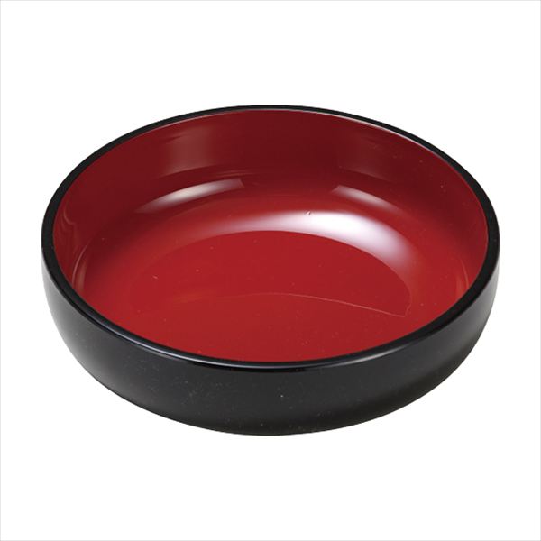 山中塗 7.0菓子鉢 2029 内祝 内祝い お祝 御祝 記念品 出産内祝い プレゼント 快気祝い 粗供養 引出物