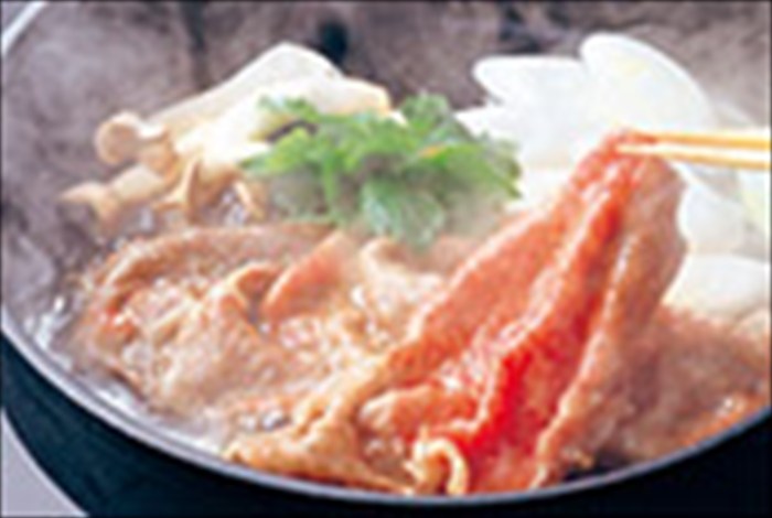 送料無料 お中元 山形牛 すき・しゃぶ用 YAMA-80 ※6/8以降の出荷予定となります。...