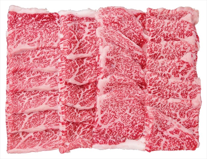 送料無料 お中元 「ミヤチク」 宮崎牛　焼肉用 0130245 ※6/8以降の出荷予定となります。北海道・沖縄・離島は配達不可 全国送料無料 御中元ギフト 早割 お中元2026 御中元 御見舞 お見舞い お取り寄せ グルメスイーツ