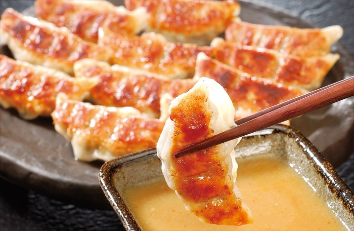送料無料 お中元 兵庫　「伊東屋謹製」 黒豚餃子と九条葱餃子セット KN-35G ※6/8以...