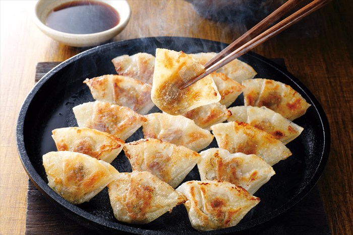 送料無料 お中元 兵庫・神戸南京町「大同行謹製」 一口餃子セット DHI-35G ※6/8以降の出荷予定となります。北海道・沖縄・離島は配達不可 全国送料無料 御中元ギフト 早割 お中元2026 御中元 御見舞 お見舞い お取り寄せ グルメスイーツ cococara-10479209 贈り物専門店ココイロギフト サンプル画像2