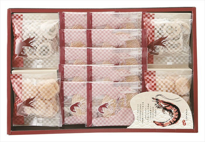 Set, Assortment - 送料無料 お中元 華優雅 えびせんギフト EYG-ER ※6/8以降の出荷予定となります。北海道・沖縄・離島は配達不可 全国送料無料 御中元ギフト 早割 お中元2026 御中元 御見舞 お見舞い お取り寄せ グルメスイーツ