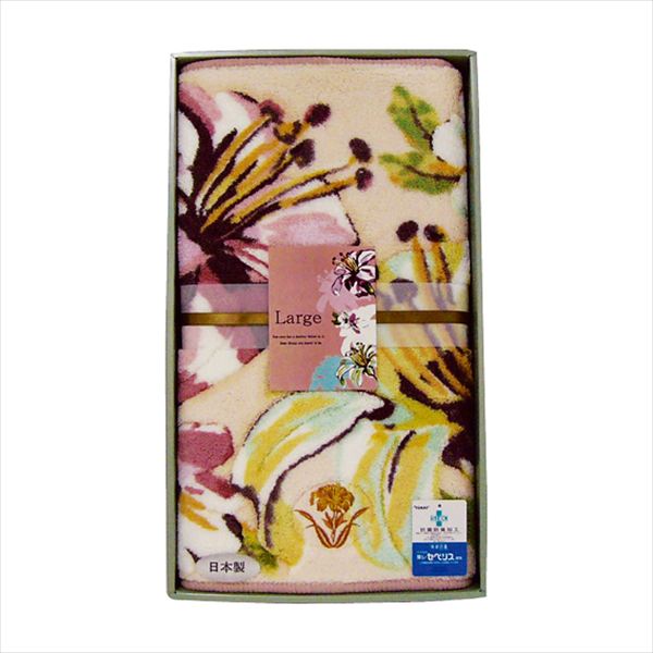 ラルジュ 玄関マット 091010 内祝 内祝い お祝 御祝 記念品 出産内祝い プレゼント 快気祝い 粗供養 引出物