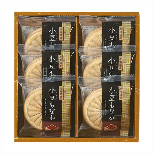 �̳�ƻ��Ʀ ��ʤ��͹礻 AZM-AE ��� ��ˤ� ���� ��� ��ǰ�� �л���ˤ� �ץ쥼��� �����ˤ� �ƶ��� ����ʪ