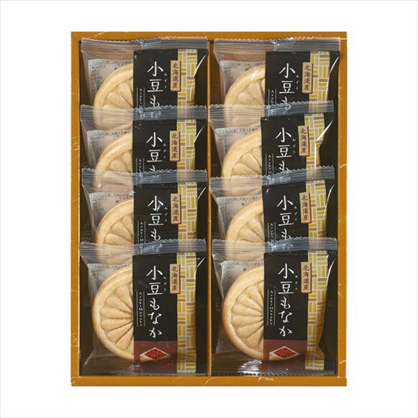 �̳�ƻ��Ʀ ��ʤ��͹礻 AZM-BO ��� ��ˤ� ���� ��� ��ǰ�� �л���ˤ� �ץ쥼��� �����ˤ� �ƶ��� ����ʪ