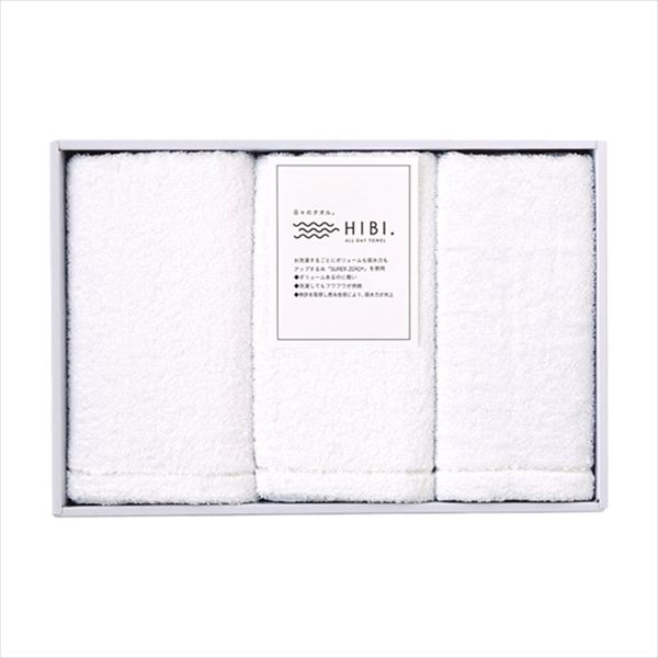 ■商品紹介内容/フェイスタオル:34×75×2・ハンドタオル:34×32×1 材質/綿100% ■パッケージサイズ：箱寸/230×340×45 ■重量：約387g メーカー希望小売価格はメーカーカタログに基づいて掲載しています ■さまざまなギフトアイテムをご用意しております。 内祝　内祝い　お祝い返し　ウェディングギフト　ブライダルギフト　引き出物　引出物　結婚引き出物　結婚引出物　結婚内祝い　出産内祝い 命名内祝い　入園内祝い　入学内祝い　卒園内祝い　卒業内祝い　就職内祝い　新築内祝い　引越し内祝い　快気内祝い　開店内祝い　二次会 披露宴　お祝い　御祝　結婚式　結婚祝い　出産祝い　初節句　七五三　入園祝い　入学祝い　卒園祝い　卒業祝い　成人式　就職祝い　昇進祝い 新築祝い　上棟祝い　引っ越し祝い　引越し祝い　開店祝い　退職祝い　快気祝い　全快祝い　初老祝い　還暦祝い　古稀祝い　喜寿祝い　傘寿祝い 米寿祝い　卒寿祝い　白寿祝い　長寿祝い　金婚式　銀婚式　ダイヤモンド婚式　結婚記念日　ギフト　ギフトセット　セット　詰め合わせ　贈答品　お返し お礼　御礼　ごあいさつ　ご挨拶　御挨拶　プレゼント　お見舞い　お見舞御礼　お餞別　引越し　引越しご挨拶　記念日　誕生日　父の日　母の日　敬老の日 記念品　卒業記念品　定年退職記念品　ゴルフコンペ　コンペ景品　景品　賞品　粗品　お香典返し　香典返し　志　満中陰志　弔事　会葬御礼　法要 法要引き出物　法要引出物　法事　法事引き出物　法事引出物　忌明け　四十九日　七七日忌明け志　一周忌　三回忌　回忌法要　偲び草　粗供養　初盆 供物　お供え　お中元　御中元　お歳暮　御歳暮　お年賀　御年賀　残暑見舞い　年始挨拶　ボーリング大会　景品　レミパン　ゼリー　スターバックス 千疋屋　結婚式　そうめん　ローラアシュレイ　プリン　話題　ディズニー　カタログギフト　ティファール　ビタクラフト　ステンレスタンブラー　リラックマ のし無料　メッセージカード無料　ラッピング無料 ギフトにぴったりのアイテムをご紹介！ 贈り物に悩んでいる方へ、心温まるギフトアイテムを取り揃えました。高品質な食品、ふわふわのタオル、美しい食器、そしてセンスあふれる雑貨まで、幅広いラインナップであなたの大切な人への思いを伝えます。 特徴 高品質：厳選された素材と丁寧な製造工程で作られた商品ばかり。どれも長く愛用いただけます。 多用途：どんなシーンでも使える万能アイテムが揃っています。誕生日、結婚祝い、新築祝いなど、さまざまな場面に最適です。 デザイン：シンプルで洗練されたデザインから、カラフルで個性的なものまで、多彩なバリエーションをご用意。 お手頃価格：高品質ながら手ごろな価格で、コストパフォーマンスも抜群。 おすすめの用途とシーン 誕生日プレゼント：大切な人の特別な日を祝うために、実用的かつ心温まるギフトを。食品やタオルは、日常で役立つアイテムとして喜ばれます。 結婚祝い：新しい生活を始めるカップルに、美しい食器やおしゃれな雑貨を。幸せな家庭を築くお手伝いができます。 新築祝い：新しい家に引っ越した友人や家族へ、インテリアにぴったりの雑貨や実用的なタオルを。快適な生活をサポートします。 お返しギフト：感謝の気持ちを込めて、おしゃれで実用的なアイテムを。食品はもちろん、使い心地の良いタオルや美しい食器も喜ばれます。 季節の贈り物：お中元やお歳暮、季節の挨拶として、季節に合ったギフトを。夏には涼しげな雑貨、冬には温かみのあるタオルや食品が最適です。 贈る相手に合わせたおすすめ グルメな方へ：美味しい食品を贈れば、食卓が一層華やかに。特別な時間を演出します。 家庭的な方へ：ふわふわのタオルや使いやすい食器で、日常生活に彩りを。 オシャレな方へ：センスあふれる雑貨で、インテリアを一層魅力的に。 まとめ あなたの気持ちを込めたギフト選びをお手伝いします。どれも心を込めて選んだアイテムばかりです。大切な人への贈り物として、自信を持っておすすめします。 商品概要 [分類] 以下のような商品をお探しの方にオススメです。スイーツ スィーツ スウィーツ Sweets ケーキ お菓子 洋菓子 デザート おやつ 小腹対策 食品 食べ物 / チョコレートケーキ チョコレート ガトーショコラ チーズケーキ 生菓子 生ケーキ ベイクドチーズケーキ [評価・マスコミ] ランキング1位のおすすめ(お勧め オススメ) インスタ映え SNS 評判 今話題の人気商品 [サービス] 以下のサービスをご利用いだだけます。不可の場合あり。お取り寄せ 全国配送 全国発送 オーダー 注文 デリバリー 取寄せ 宅配 ネット通販 持ち運び可 / 送料無料 送料込み 無料ギフト対応 日持ち長い 長期保存 賞味期限が長い 名入れ 当日発送 お急ぎ便 即日配送 即日発送 翌日配送 翌日発送 前日に買う あす楽 明日楽 即納 翌日 あす着 明日届く 配送日指定可 冷凍保存可 冷凍保管 冷凍便 ギフトラッピング ギフト対応 予約 メッセージ付き 有料メッセージカード 有料お誕生日カード ホワイトデー当日お届け可能 [パッケージ] 　 以下のような包装でお届けします。詰め合わせ セット アソート 化粧箱入り ラッピング不要 個包装 小分け 手提げ袋（有償） 2重梱包 [デザイン] 以下のようなイメージをお求めの方におすすめです。お洒落 可愛い ゴージャス 高級感 プレミアム サプライズ感 美しい インパクト 面白い 珍しい 希少 驚き シンプル 上品 スタイリッシュ エレガント モダン [ご用途] 工夫次第で様々な用途でご利用いただけます。贈り物 プレゼント ギフト プチギフト 贈答品 お祝い 御祝い 退職祝い 内祝い 出産祝い 出産内祝い 入学祝い 卒業祝い ご褒美 手土産 お土産 お使い物 お返し お礼 ご挨拶 ご進物 お配り 配る ばらまき バレンタインデー バレンタインデイ ヴァレンタイン 友チョコ 義理チョコ 本命チョコ 逆チョコ バレンタインチョコ ホワイトデー ホワイトデイ ホワイトデーのお返し 七五三 ひな祭り こどもの日 ハロウィン クリスマス お中元 お年賀 ウインターギフト 御中元 御歳暮 サマーギフト 残暑見舞い お歳暮 母の日 父の日 敬老の日 敬老会記念品 敬老会 結婚祝い 結婚内祝い 結婚記念日 結婚式二次会 二次会のプチギフト 結婚披露宴の引き出物 引き菓子 ウエディングパーティー 成人祝い 長寿祝い 還暦祝い 古希祝い 古稀祝い 喜寿祝い 傘寿祝い 米寿祝い 卒寿祝い 白寿祝い 紀寿祝い 百寿祝い 成人式 セレモニー イベント 内祝い 快気祝い 快気内祝い 出産内祝い 出産祝い 記念日 お返し ご進物 御使い物 お礼 ご挨拶 御礼 ご祝儀 祝儀の品 お使い物 ノベルティー 粗品 景品 長寿 法事 法要 仏事 年忌法事 志 粗供養 供養返し 香典返し 満中陰志 御供え お供え 御供物 弔事 七五三 ひな祭り 入学祝い 卒業祝い 卒園祝い 退職祝い 入社祝い 成人式 成人式のお祝い 朝食 食事代わり ティータイム ブレイクタイム ホームパーティー クリスマスケーキ 誕生日プレゼント 誕生祝い バースデーケーキ 学校 会社 職場 法人 取引先 部活 イベント サークル 介護施設 [おすすめの方] 以下のような様々なお客様にお喜びいただいております。10代 20代 30代 40代 50代 60代 70代 80代 90代 100歳以上 お母さん お父さん ママ パパ 兄弟姉妹 彼氏 彼女 恋人 義理の母 叔父さん 親戚の お嬢さん 大家族 家族 赤ちゃん 祖父 祖母 叔父 叔母 孫 おじいちゃん おばあちゃん じいじ ばあば 夫 旦那 妻 奥様 お嫁さん 奥さん 親 両親 娘 同僚 友達 仲間 友人 親友 上司 部下 先輩 後輩 お世話になった方 恩師 先生 大人数 女友達 法人 女性 男性 大人 子ども 子供用 小学生 中学生 高校生 男の子 女の子 辛党 甘党 甘いものが苦手 高齢者 お年寄り [その他おすすめ] 以下のような商品に興味のある方にもオススメです。大量 大量購入 財布に優しい 大人数 業務用 大量スイーツ お試し コスパ良い /とっておきのギフトを贈る。ギフト専門店のおすすめ商品ですもらう方が嬉しい、使い勝手のいい進物商品。