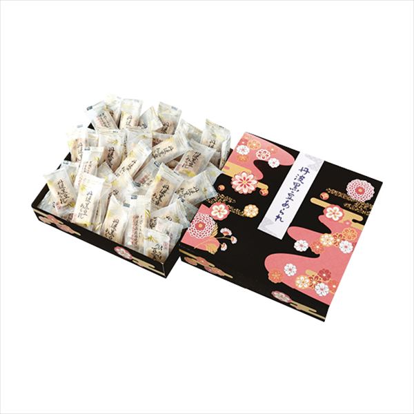 Japanese, Chinese Sweets - 丹波黒豆あられ KR-DB 内祝 内祝い お祝 御祝 記念品 出産内祝い プレゼント 快気祝い 粗供養 引出物