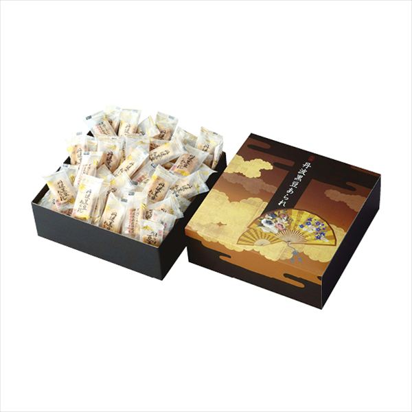 樂天商城 - 丹波黒豆あられ KR-1B 内祝 内祝い お祝 御祝 記念品 出産内祝い プレゼント 快気祝い 粗供養 引出物