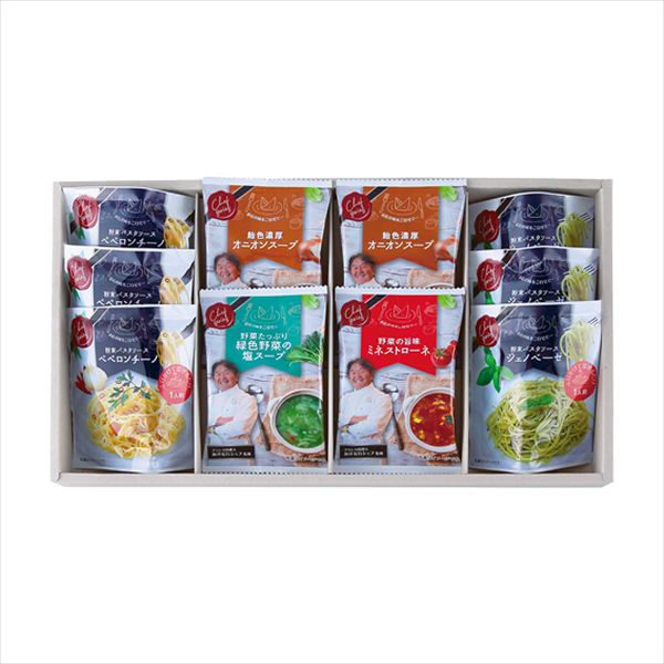 坂井宏行監修 C'est bon cadeau ～素敵な贈り物～ SKIA-C 内祝 内祝い お祝 御祝 記念品 出産内祝い プレゼント 快気祝い 粗供養 引出物