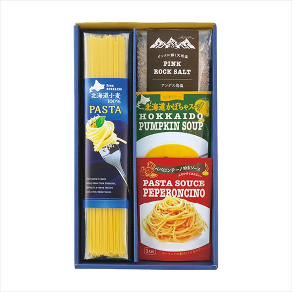 ���Ϥηä� �̳�ƻ�� �ѥ���&�����ץ��å� PTS-15 ��� ��ˤ� ���� ��� ��ǰ�� �л���ˤ� �ץ쥼��� �����ˤ� �ƶ��� ����ʪ