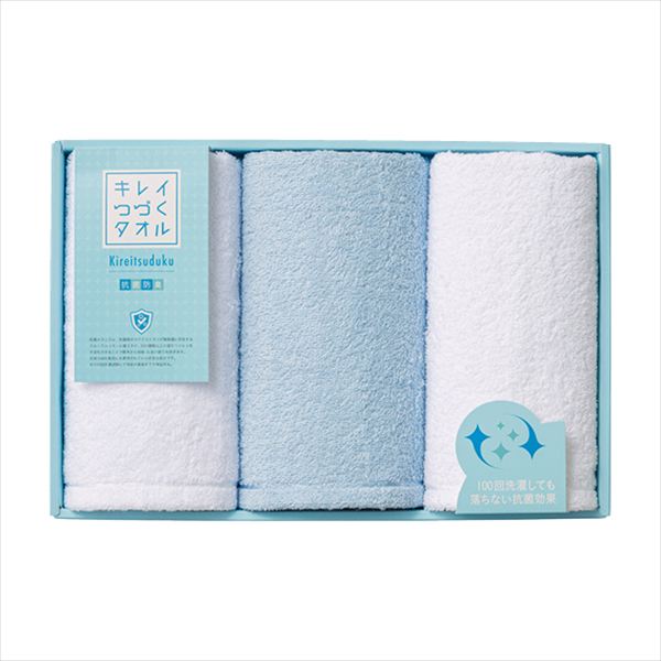 ■商品紹介実寸/34×75 材質/綿100% ■パッケージサイズ：箱寸/230×340×45 ■重量：約442g メーカー希望小売価格はメーカーカタログに基づいて掲載しています ■さまざまなギフトアイテムをご用意しております。 内祝　内祝い...