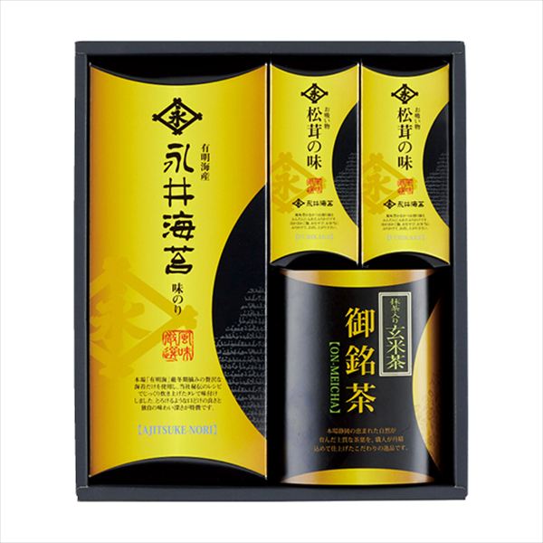 �ʰ泤�ݤ��Ų���͹礻 NGN-BO ��� ��ˤ� ���� ��� ��ǰ�� �л���ˤ� �ץ쥼��� �����ˤ� �ƶ��� ����ʪ