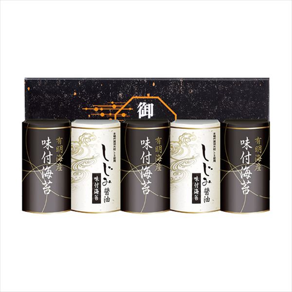 ͭ������&�����߾���̣�դΤ� EN-25A ��� ��ˤ� ���� ��� ��ǰ�� �л���ˤ� �ץ쥼��� �����ˤ� �ƶ��� ����ʪ