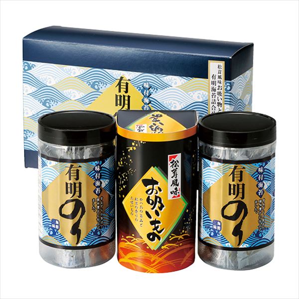 ��ë�྾����̣���ۤ�ʪ��ͭ���Τ�͹礻 ZFA-15 ��� ��ˤ� ���� ��� ��ǰ�� �л���ˤ� �ץ쥼��� �����ˤ� �ƶ��� ����ʪ