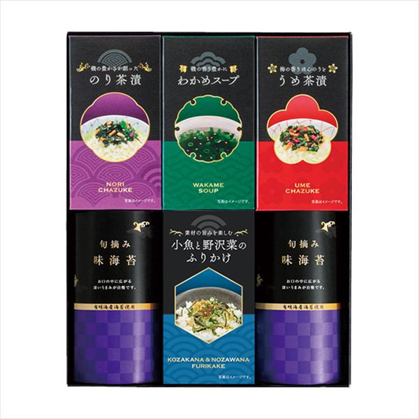 ̣���ݡ������Ҥ����դ꤫���������׵͹礻 LJD-30 ��� ��ˤ� ���� ��� ��ǰ�� �л���ˤ� �ץ쥼��� �����ˤ� �ƶ��� ����ʪ