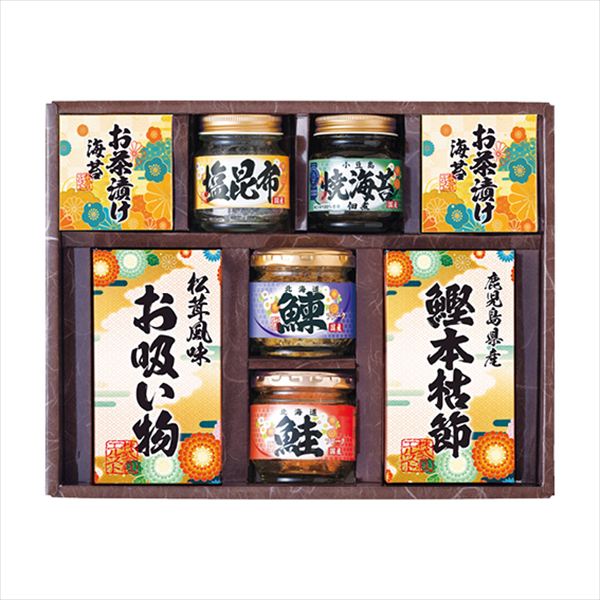 雅和膳 詰合せ 6454-40 内祝 内祝い お祝 御祝 記念品 出産内祝い プレゼント 快気祝い 粗供養 引出物