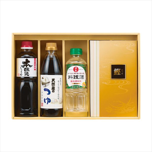 NEWスペシャルクッキングセット SCM-25N 内祝 内祝い お祝 御祝 記念品 出産内祝い プレゼント 快気祝い 粗供養 引出物