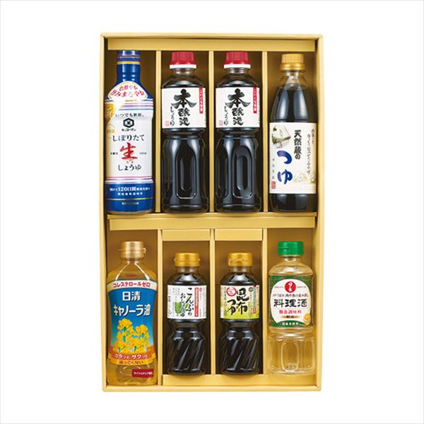 �������Х饨�ƥ����å� SWB-50N ��� ��ˤ� ���� ��� ��ǰ�� �л���ˤ� �ץ쥼��� �����ˤ� �ƶ��� ����ʪ